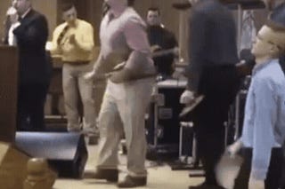 Crypto Trader Digest Arthur Hayes Substack