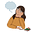 Keana Aguila Labra's avatar