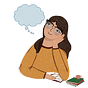 Keana Aguila Labra's avatar
