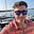Scott Eshom's avatar