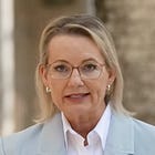 Opposition Leader Calls Rudd’s Position “Untenable” After Trump Rebuke at White House