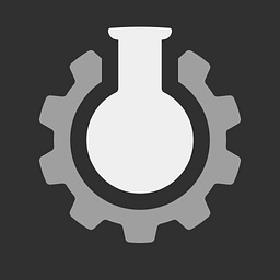 CGP Grey