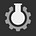 CGP Grey