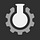 CGP Grey