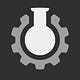 CGP Grey