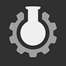 CGP Grey