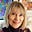 Paula Graff's avatar