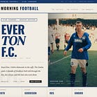 EVERTON: