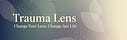 The Trauma Lens Library