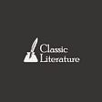 Classic Literature's avatar