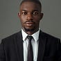 Legal Starboy Report's avatar