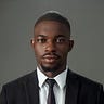 Legal Starboy Report