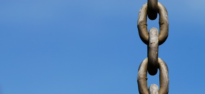 chain
