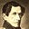 Avatar de Leopoldo Primeiro