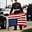 Veterans Against Trump's avatar