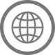 Website icon Website icon