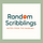 Random Scribblings