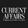 X avatar for @curaffairs