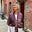 Avatar di Stefania Marasciulo Ligato
