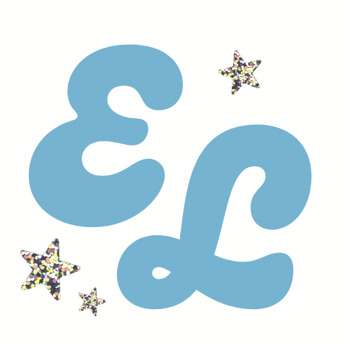 Ellie’s Substack or whatever 