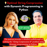 ABINASH KUMAR MISHRA