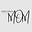 Formerly Corporate Mom's avatar