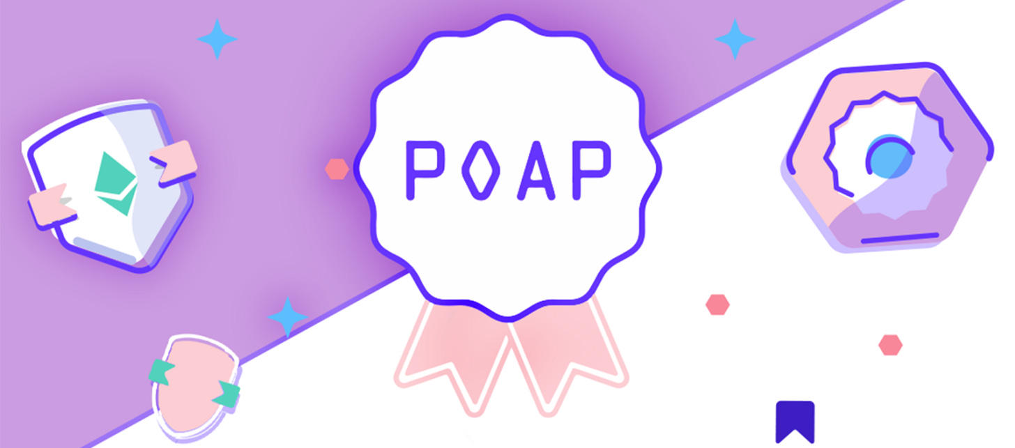 How to Set Up POAPs for Your Live Event