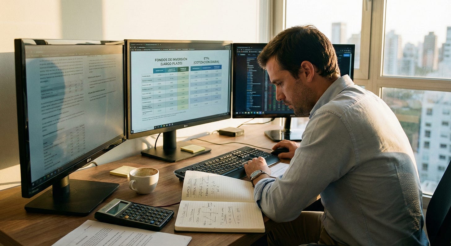 Cleaned image - full view