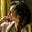 Anuradha Pandey's avatar