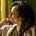 Anuradha Pandey's avatar
