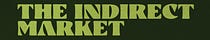 The Indirect Market