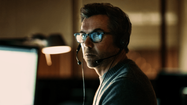 Australian thriller “Last Seen” will make its global debut on Wednesday, September 9 on Apple TV.