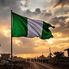 American Fact-Finding Mission Confirms Genocide of Christians in Nigeria, as Lawmakers Raise Alarm