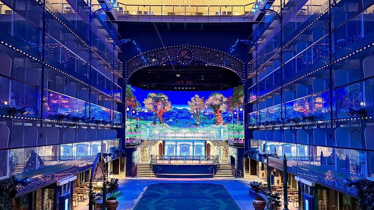 scottgustin.substack.com