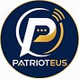 PATRIOTEUS's avatar