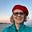 Anna Doroshaw's avatar