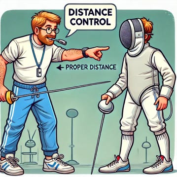 pastedGraphic_1.png pastedGraphic_1.png