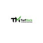 TurfMark Outdoor Solutions's avatar