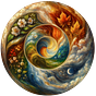 Seasons of Becoming's avatar