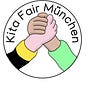 Kita.Fair.München's avatar
