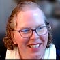 Jaime Hoerricks, PhD's avatar