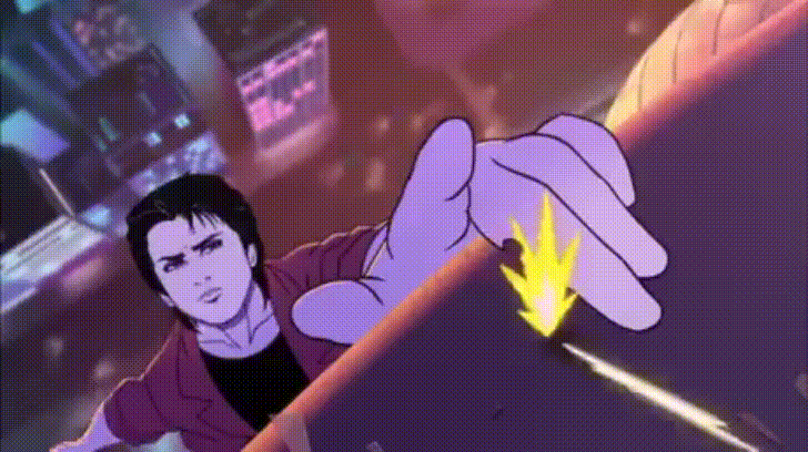 Pictured: Japan Clinging To Positive GDP Growth