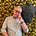 Charlie Ingham's avatar
