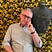 Charlie Ingham's avatar