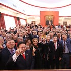 Horacio Cartes Sanctions Scrapped