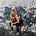 Em Sara Rose's avatar
