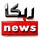 rbkanews