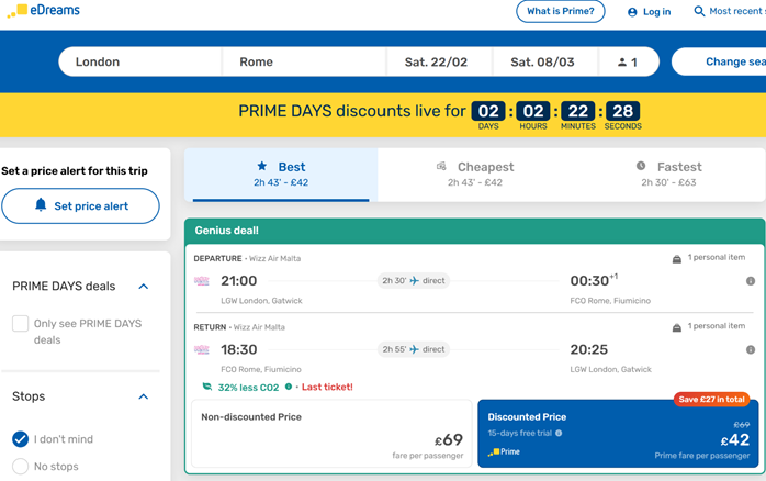 A screenshot of a website

AI-generated content may be incorrect.
