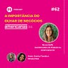 Mulheres de Produto