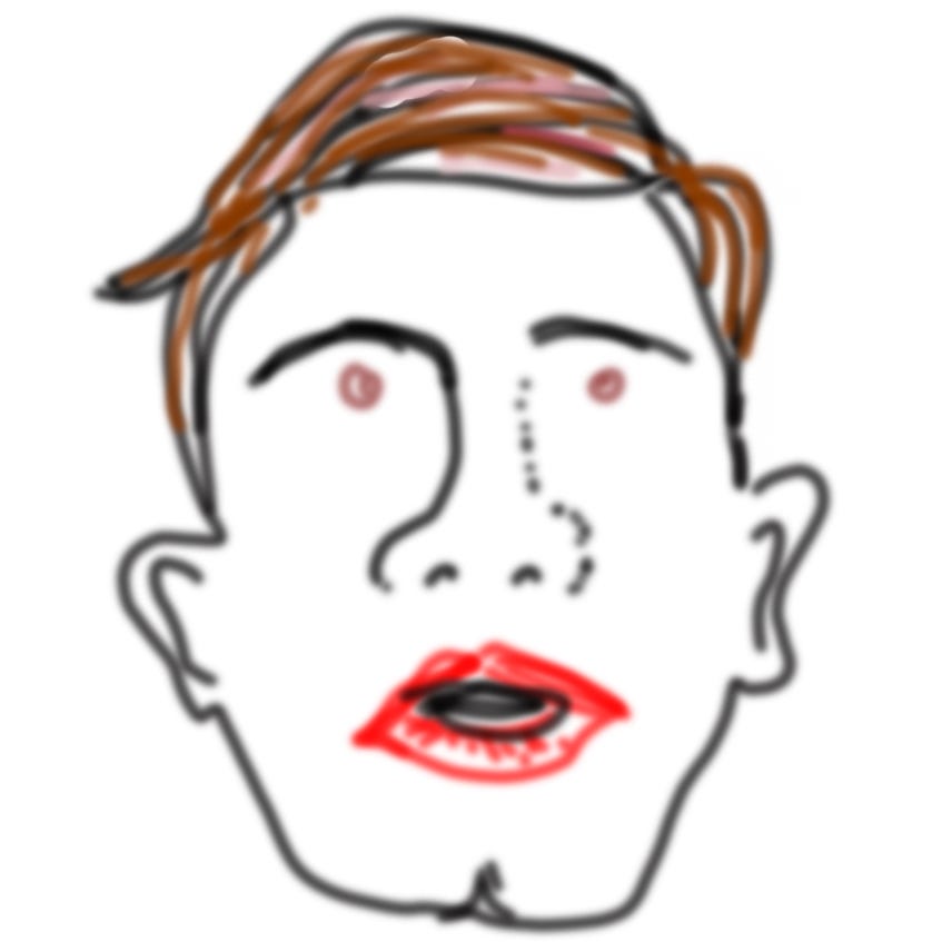 Artwork for The Other Side of Walski